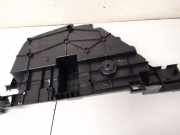 Innenausstattung Toyota Avensis, III 2009.02 - 2012.06 6499505030, 64995-05030