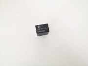 Relais Toyota Avensis, III 2009.02 - 2012.06 9008087020, 90080-87020 vfm-15f41-z24