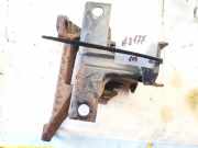 Halter für Motoraufhängung Ford Mondeo, 1992.12 - 1996.09 3bb7m123a, 3bb-7m123a