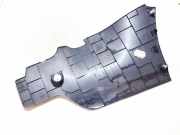 Innenausstattung Renault Megane, III 2008.11 - 2012.06 689300003r,