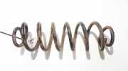 Fahrwerksfeder Hinterachse Skoda Octavia, II 2004.02 - 2009.03 Gebraucht,