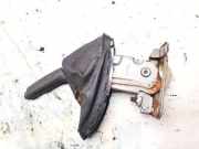 Handbremshebel Opel Zafira, A 1999.04 - 2003.11 Gebraucht,