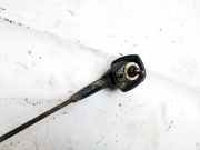 GPS Antenne Peugeot 206, 1998.08 - 2002.07 Gebraucht,