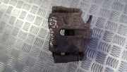 Bremssattel - Vorne Rechts Citroen Xsara Picasso, I 1999.12 - 2004.05 Gebraucht,