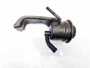 Servolenkung Ölbehälter Chrysler PT Cruiser, I 2004.06 - 2010.12 facelift 05272351aa, 05272351aa