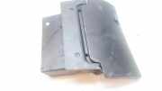 Handschuhfach Opel Vectra, B 1995.09 - 2000.09 Gebraucht ,