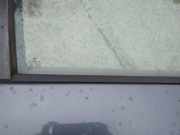 Zierleiste Leiste - Vorne Rechts Volkswagen Caddy, III 2004.03 - 2010.09 Gebraucht, BSU