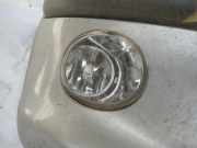 Nebelscheinwerfer - Vorne Rechts Peugeot 206, 1998.08 - 2002.07 Gebraucht,