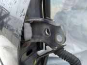 Türscharnier Vorne Mazda 6, 2002.06 - 2007.08 Gebraucht,