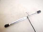 Gasdruckfeder Kofferraum Skoda Superb, I 2001.12 - 2008.03 3b5827550b,