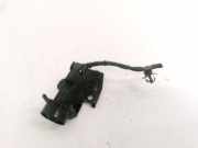 Türkontakt Hyundai i30 2007 - 2012 938802L000, 93880-2L000
