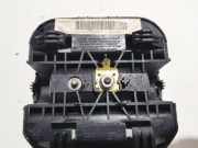 Airbag Fahrer Citroen C4, I 2004.11 - 2008.06 6027986, 5aga3s010637496471578zd