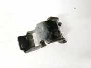 Türscharnier Hinten Volkswagen Passat, B6 2005.08 - 2010.11 Gebraucht, BMR