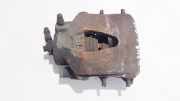 Bremssattel - Vorne Linke Volkswagen Bora, 1998.01 - 2005.12 Gebraucht,