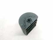 Lüftungsgitter Armaturenbrett Opel Astra, G 1998.09 - 2004.12 Gebraucht ,