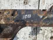 Schloßträger Fiat Ducato, 2002.04 - 2006.07 Gebraucht,