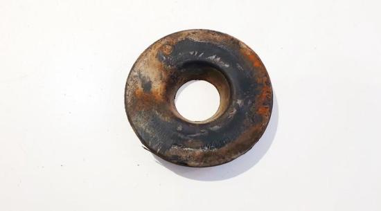 Federteller Skoda Octavia, II 2004.02 - 2009.03 1k0512149b, Bild Federteller Skoda Octavia, II 2004.02 - 2009.03 1k0512149b,