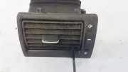 Lüftungsgitter Armaturenbrett Ford Mondeo, 2000.11 - 2007.03 4s71a018b09aaw,