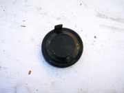 Blende Scheinwerfer - Vorne Opel Corsa, C 2000.09 - 2006.07 88204115,