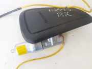 Airbag Sitz Opel Vectra, B 2000.09 - 2002.04 facelift 90595435lh, 4122050