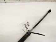 Gasdruckfeder Kofferraum Toyota Avensis, II 2006.03 - 2008.12 facelift 6896005072,