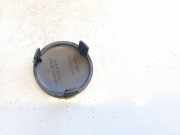 Innenausstattung Nissan Leaf, I 2010 - 2017.12 484741kk1a, p81107b48100