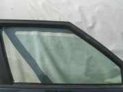 Seitenscheibe - Vorne Rechts Skoda Fabia, II 5J 2007.01 - 2010.06 as2,