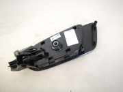 Türinnengriff - Vorne Rechts Seat Leon, III 2012.06 - 2017 5f1837114a,