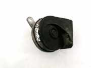 Hupe Mercedes-Benz w209, 2002.06 - 2009.12 E30055306,