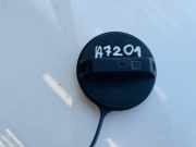 Tankverschluss Nissan X-Trail, 2001.06 - 2007.06 Gebraucht,