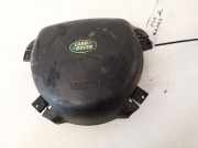 Airbag Fahrer Land-Rover Range Rover, 2002.03 - 2012.08 ehm500060wqj,