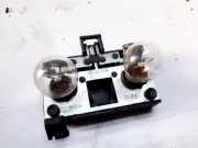 Lampenträger Heckleuchte - Hinten Honda Accord, 1993.10 - 1997.12 23622600,