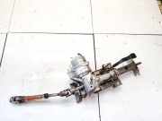 Servopumpe elektrisch Hydraulikpumpe Hyundai i30 2007 - 2012 563002L700,563002L700 2L56300700 2L563-98000 2L56398000
