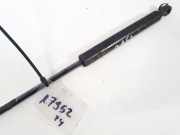 Gasfeder für Motorhaube BMW 5-Series, E39 1995.11 - 2003.06 Gebraucht,