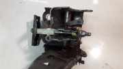 Handbremshebel Citroen C5, I 2001.03 - 2008.02 ES71G,