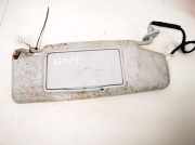 Sonnenblende Volvo V40, I 1995.07 - 2000.07 30800724,