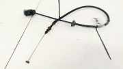 Kabel Honda Accord, 2003.02 - 2005.09 Gebraucht,