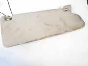 Sonnenblende SAAB 9-5, 2005.11 - 2010.05 facelift Gebraucht,