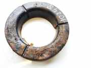 Federteller Hyundai Trajet, 2000.03 - 2008.07 Gebraucht,
