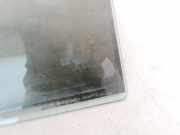 Dreieck Seitenscheibe - Hinten Linke Hyundai Sonata 2001 - 2008 Gebraucht ,