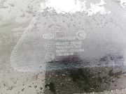 Seitenfenster Seitenscheibe - Hinten Rechts Kia Sorento, I 2002.01 - 2009.06 Gebraucht,