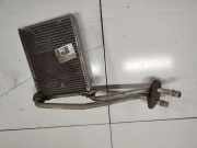 Heizungskühler Wärmetauscher Peugeot 308 2007.09 - 2011 Gebraucht ,