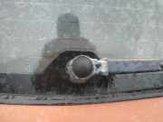 Wischermotor - Hinten Dodge Caliber, 2006.08 - 2009.01 Gebraucht,
