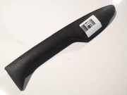 Innenausstattung Fiat Croma 2005 - 2011 735385608,