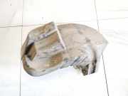 Radhausschale - Vorne Linke Chrysler PT Cruiser, I 2000.01 - 2010.12 Gebraucht,