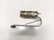Trockner Klimaanlage SAAB 9-3, 2002.09 - 2008.06 Gebraucht,