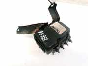 Abs Pumpe Hydraulikblock Toyota Corolla Verso, III 2004.05 - 2007 0265231484,