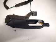 Türinnengriff - Vorne Rechts Audi A4, B5 1999.09 - 2001.08 facelift 8d0837020,