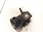 Ölfiltergehäuse Volvo V50, 2004.04 - 2007.05 Gebraucht,