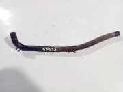 Kühlerschlauch Kia Sorento, I 2002.01 - 2009.06 Gebraucht,